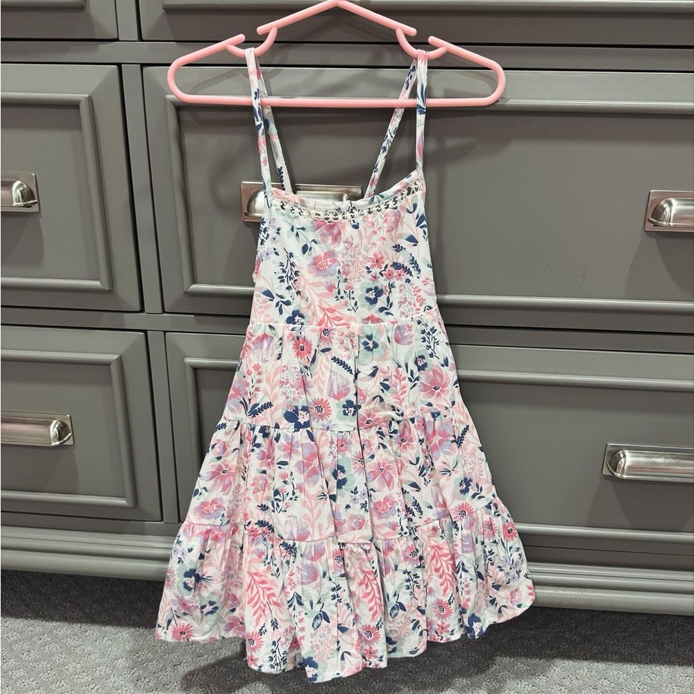 toddler dresses!!!!